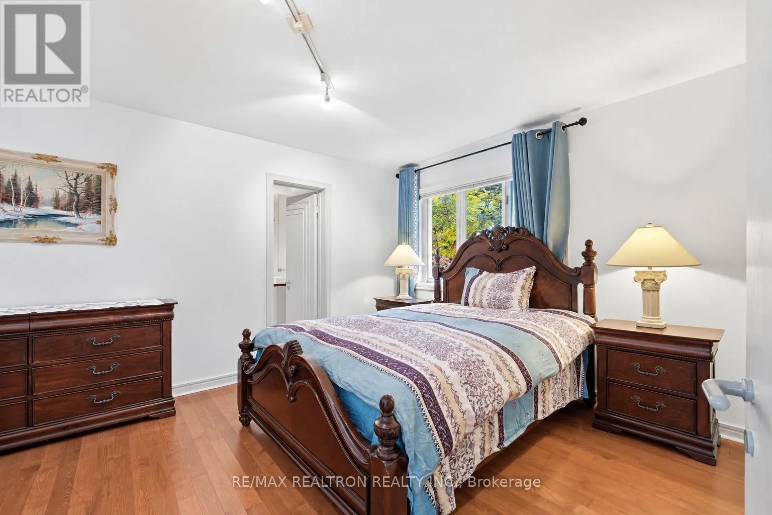 630 WOODLAND ACRES CRESCENT