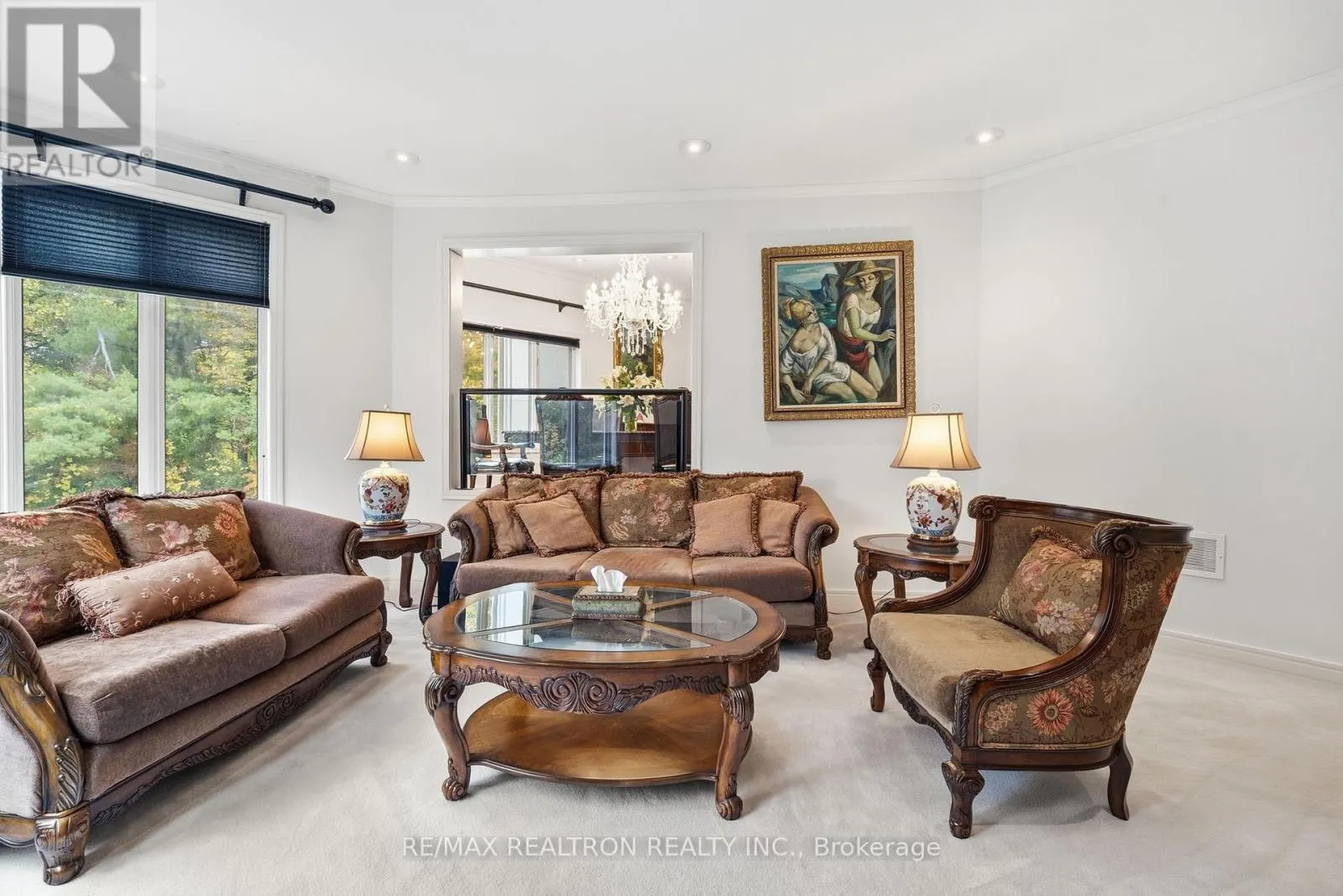630 WOODLAND ACRES CRESCENT