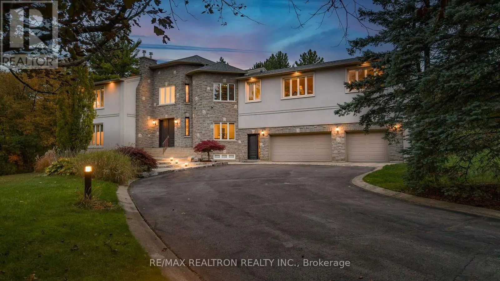 630 WOODLAND ACRES CRESCENT