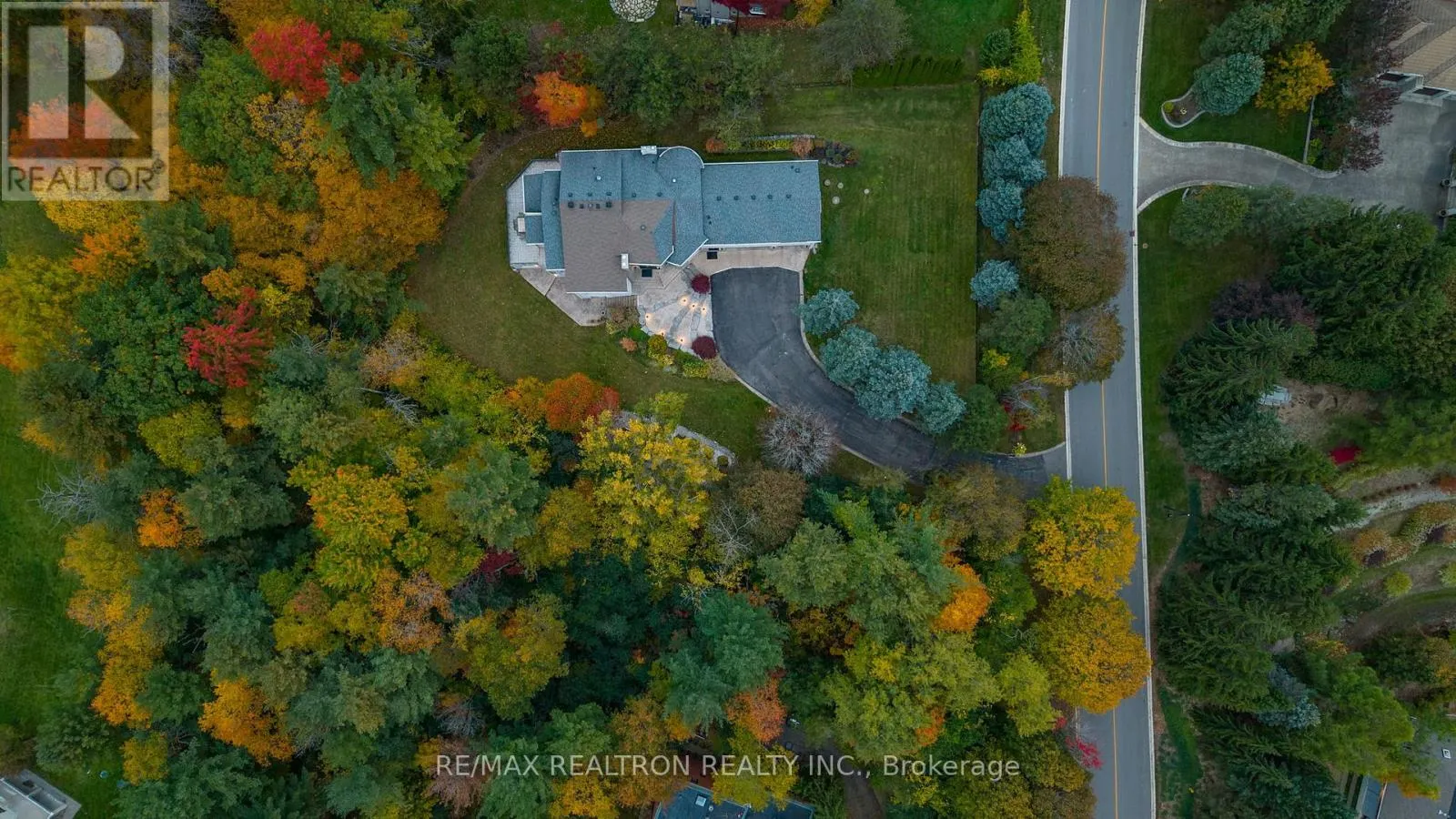 630 WOODLAND ACRES CRESCENT