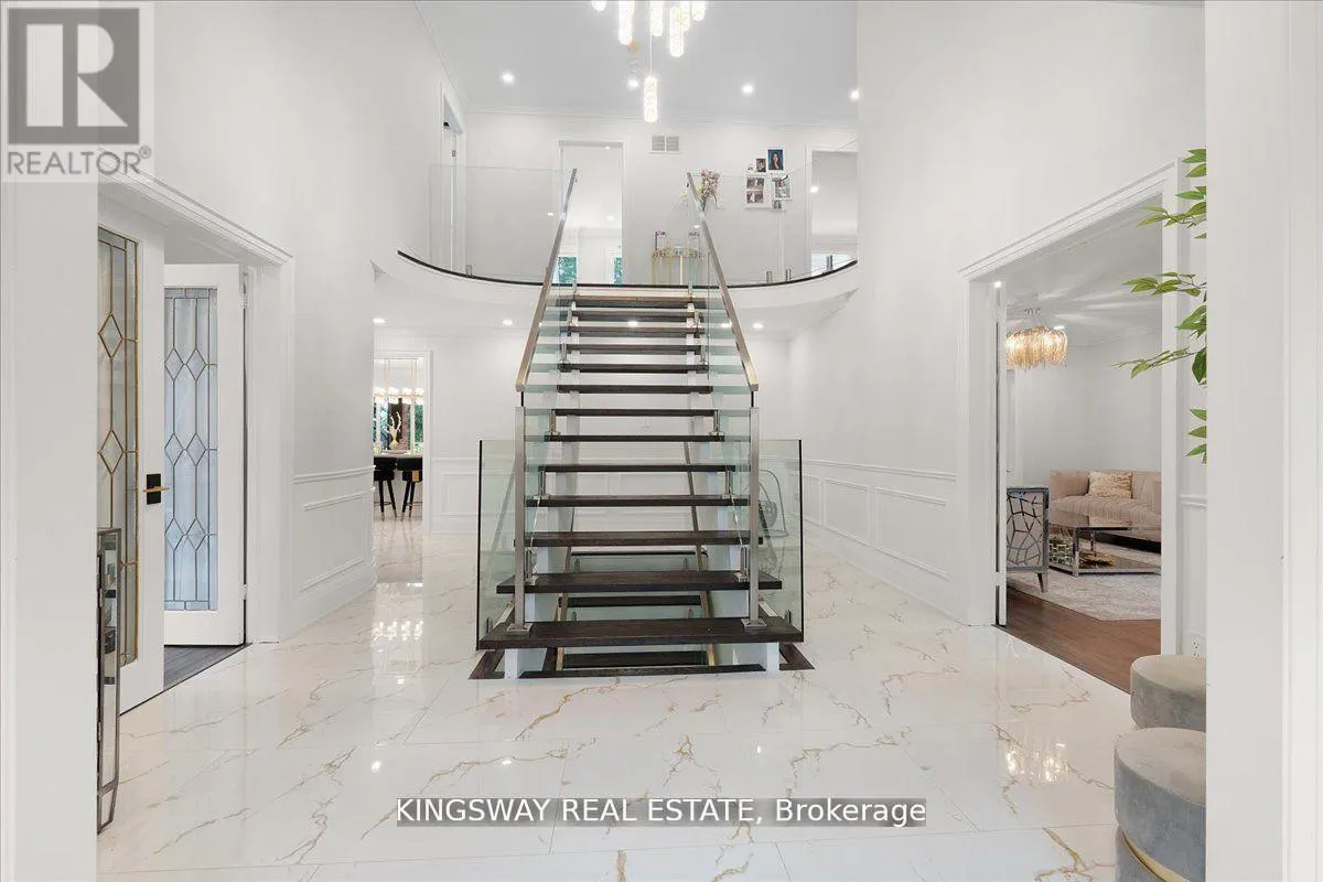 265 WYCLIFFE AVENUE