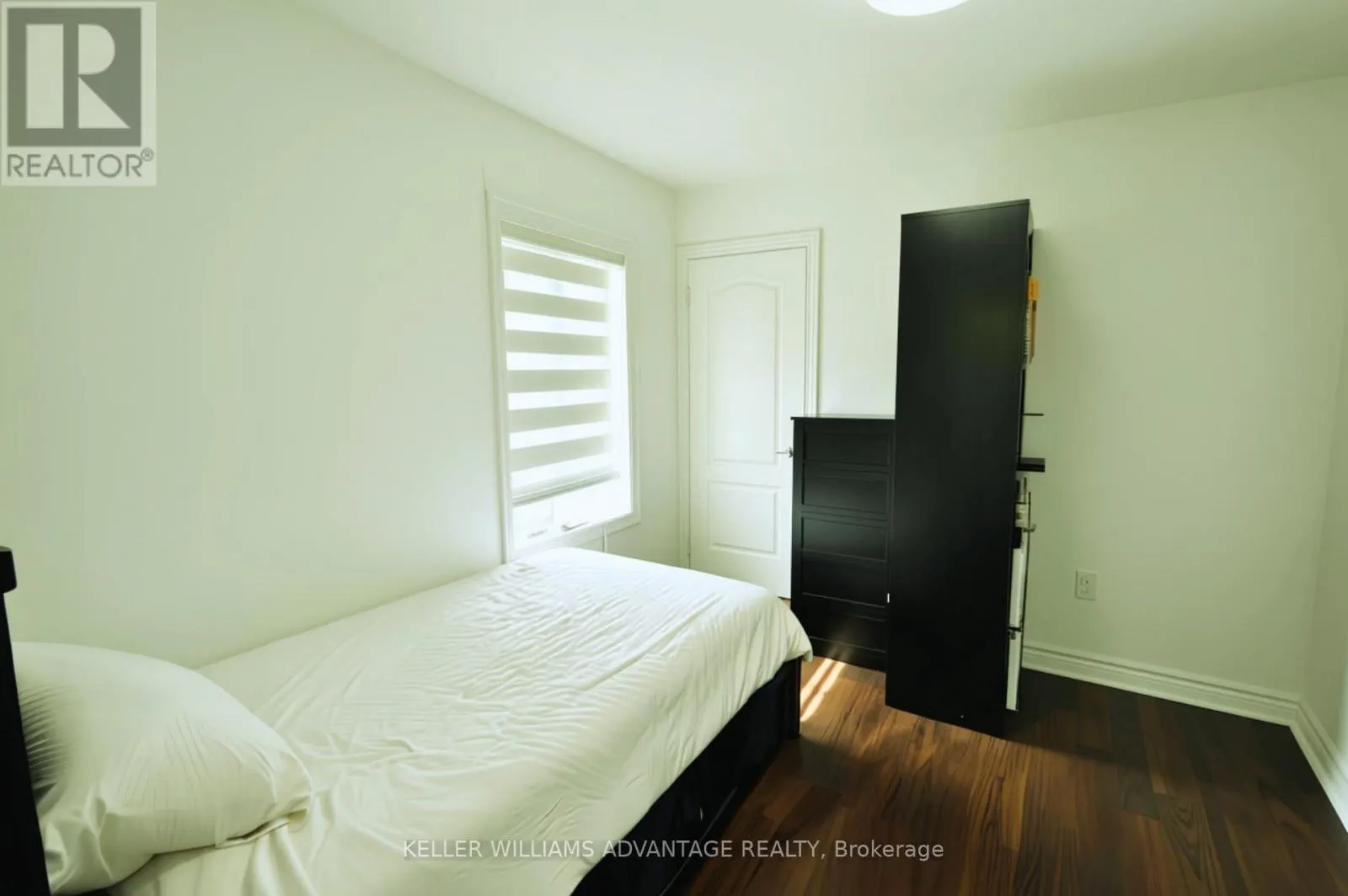 11 - 190 HARDING BOULEVARD W