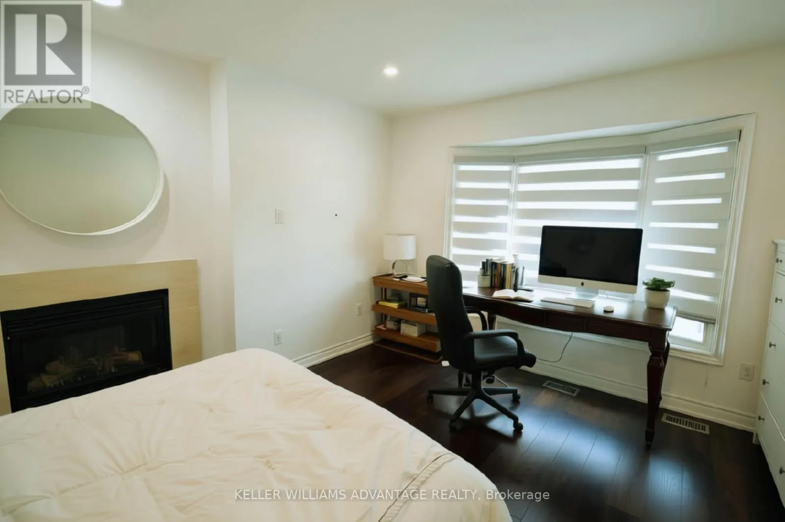 11 - 190 HARDING BOULEVARD W