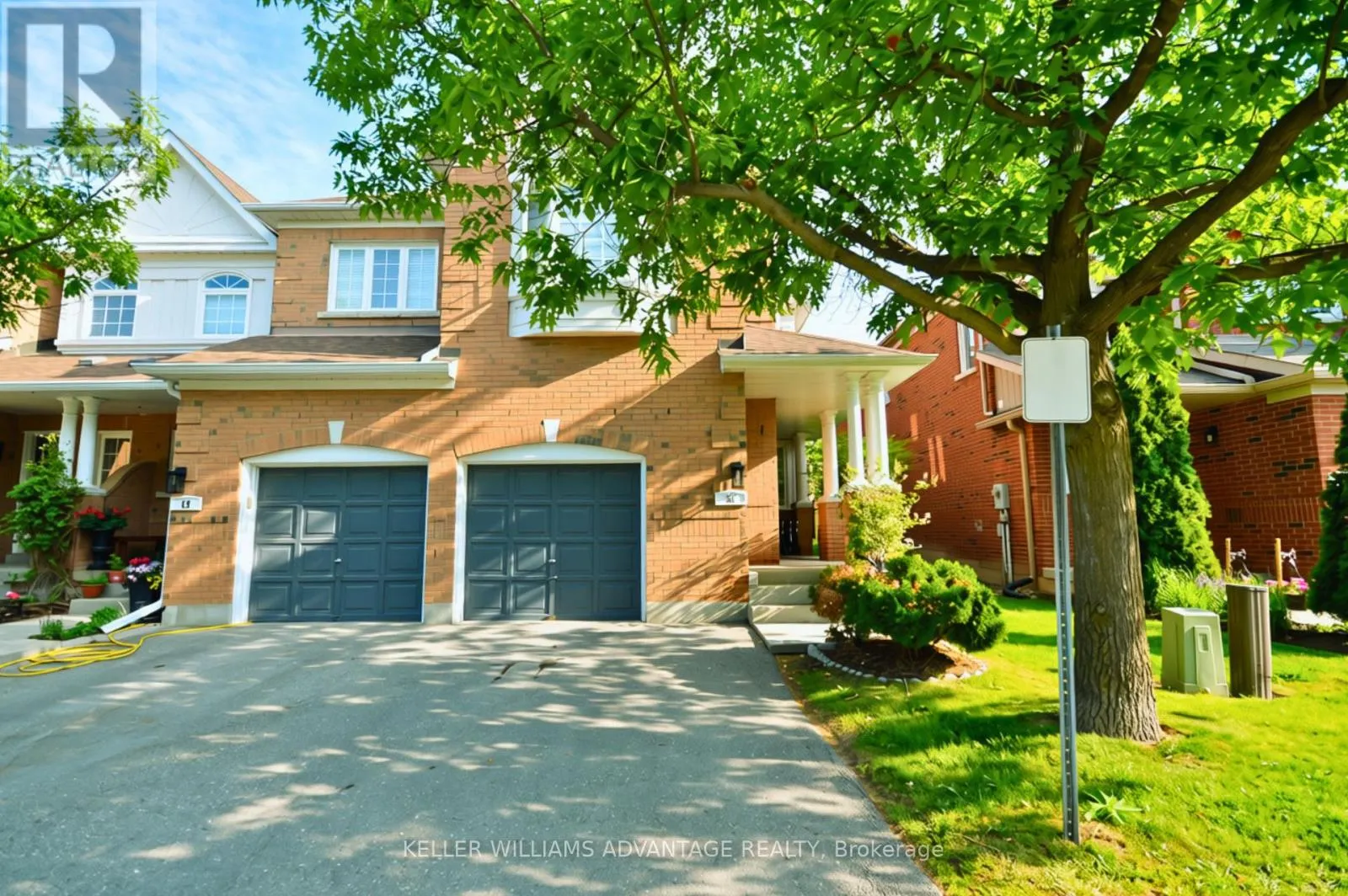 11 - 190 HARDING BOULEVARD W