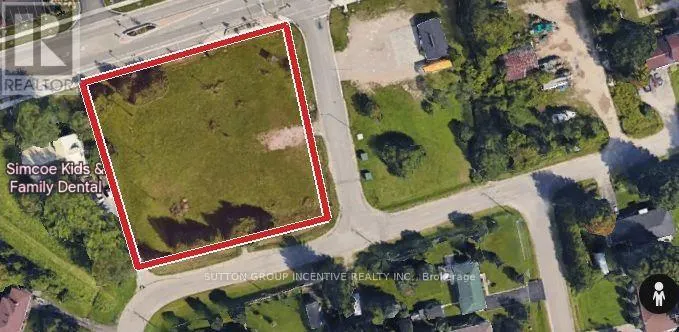 1051 INNISFIL BEACH ROAD