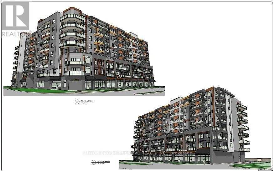 1051 INNISFIL BEACH ROAD