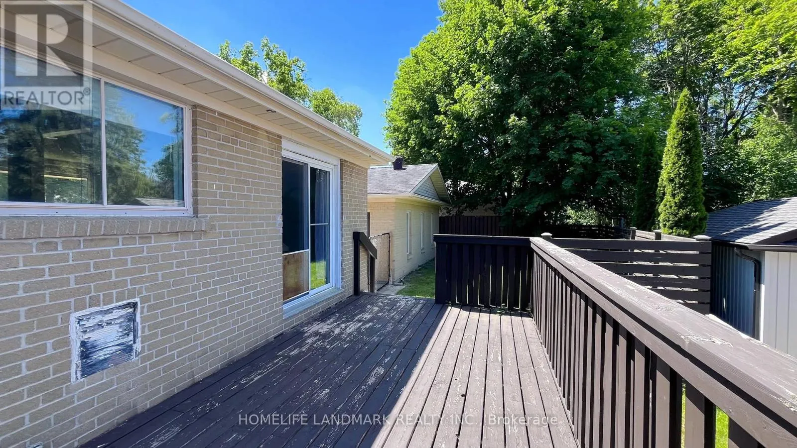 5 JOHNSON ROAD