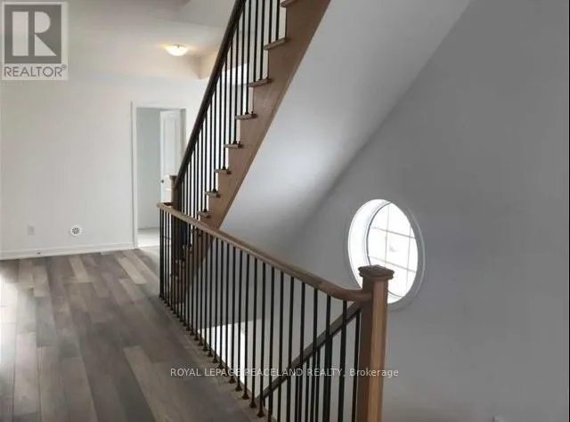 326 CLAY STONES STREET