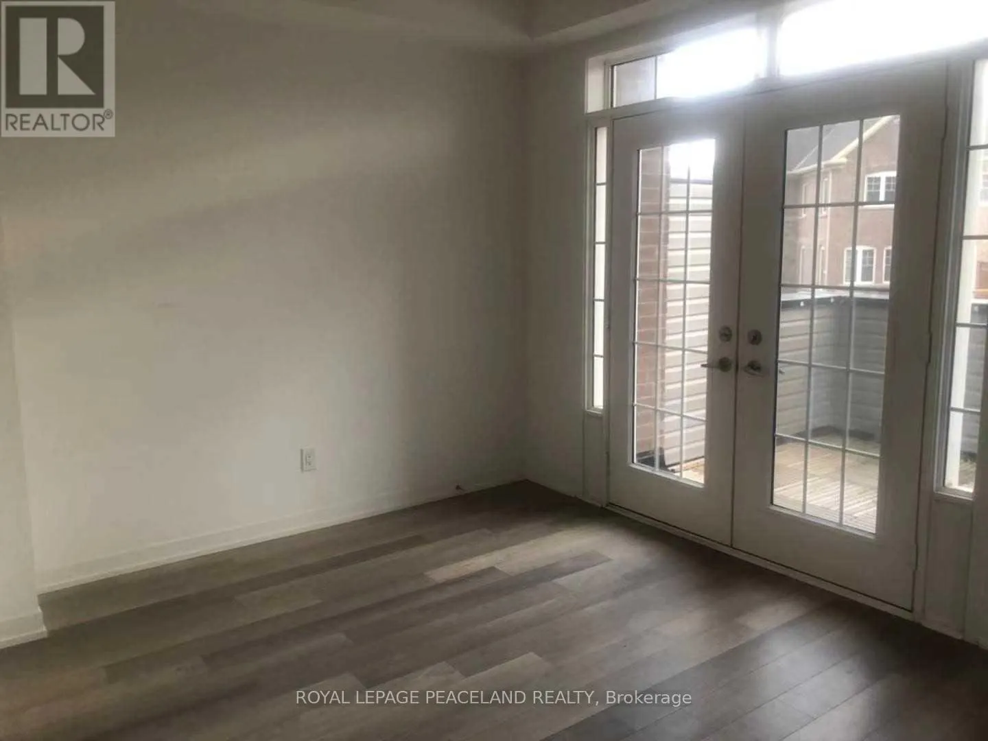 326 CLAY STONES STREET