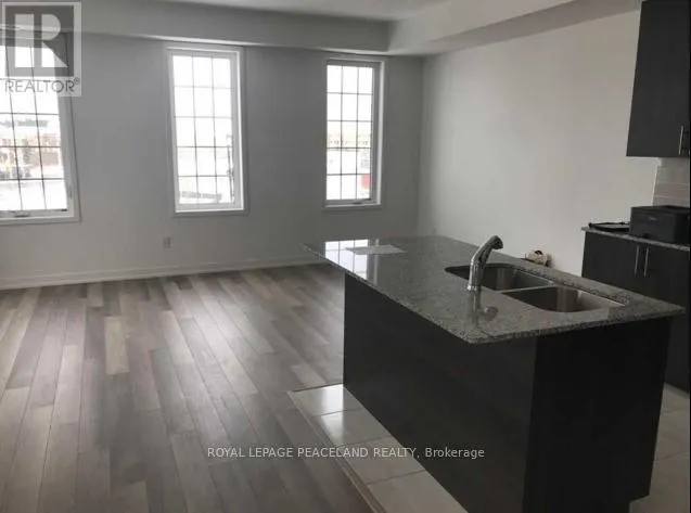 326 CLAY STONES STREET
