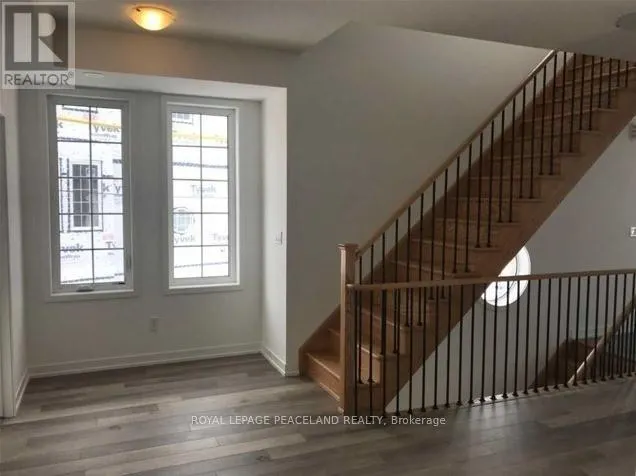 326 CLAY STONES STREET