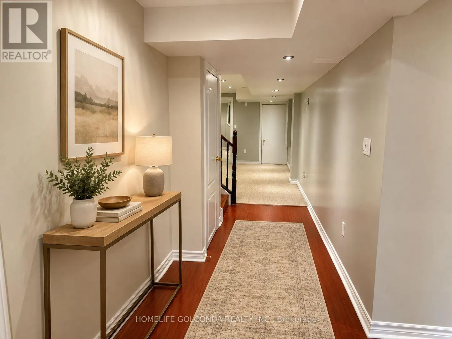 64 PILLAR ROCK CRESCENT