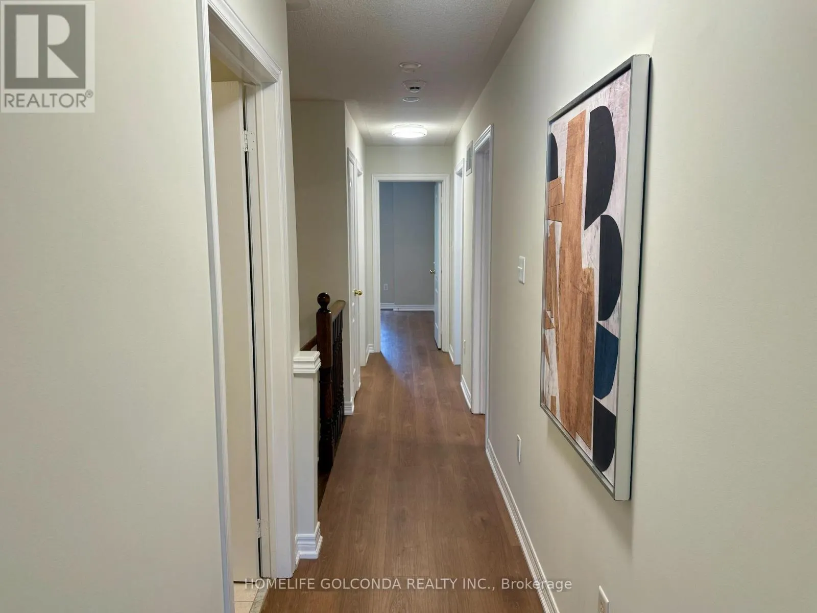 64 PILLAR ROCK CRESCENT