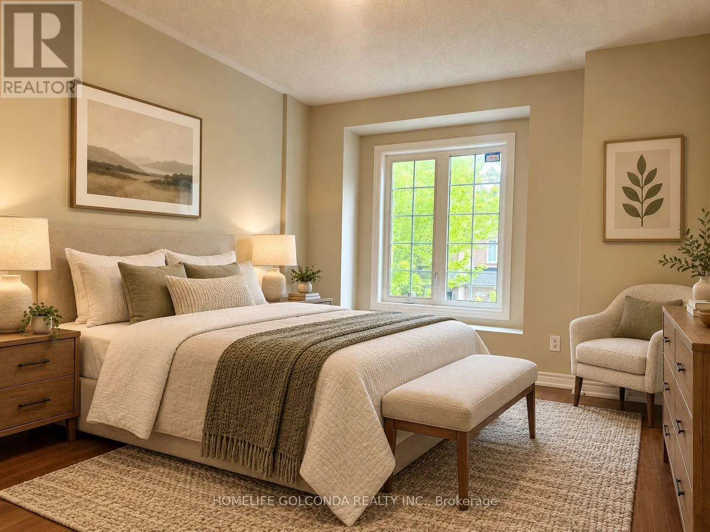 64 PILLAR ROCK CRESCENT