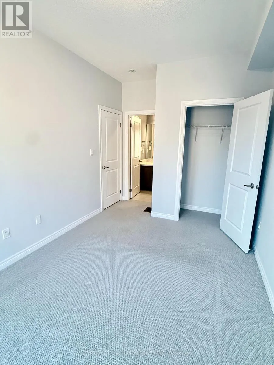 99 BAWDEN DRIVE