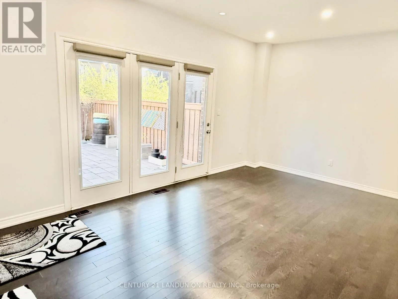 99 BAWDEN DRIVE