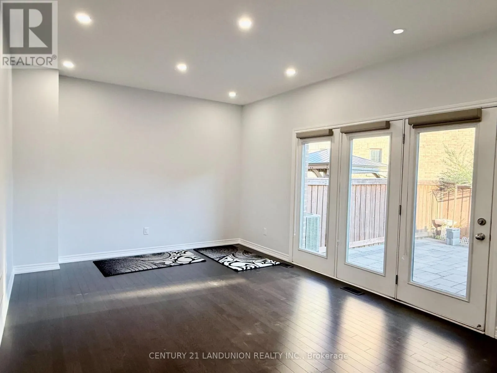 99 BAWDEN DRIVE