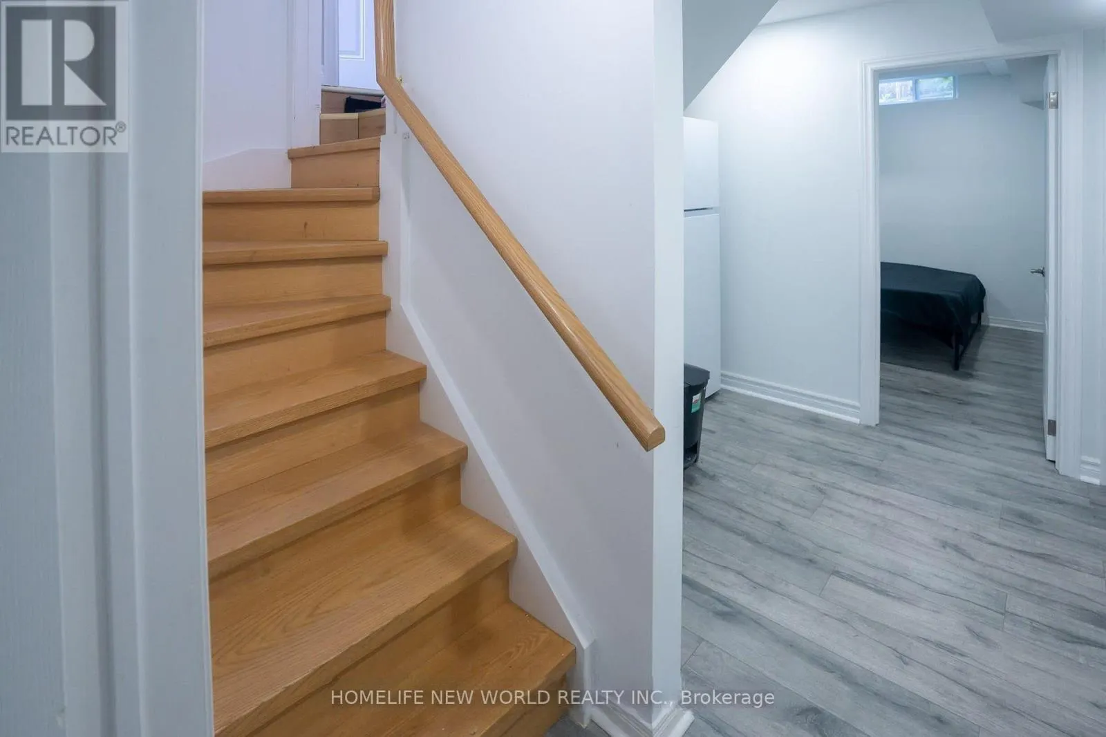 BSMT - 3 TRAILSBROOK TERRACE