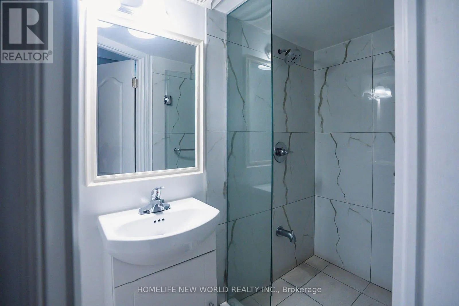 BSMT - 3 TRAILSBROOK TERRACE