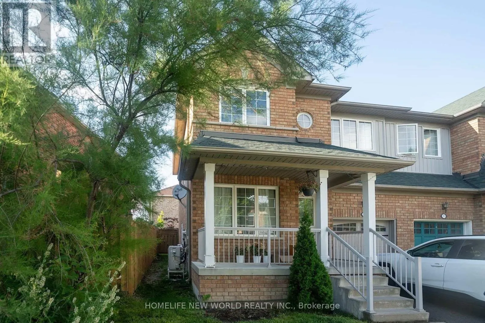 BSMT - 3 TRAILSBROOK TERRACE
