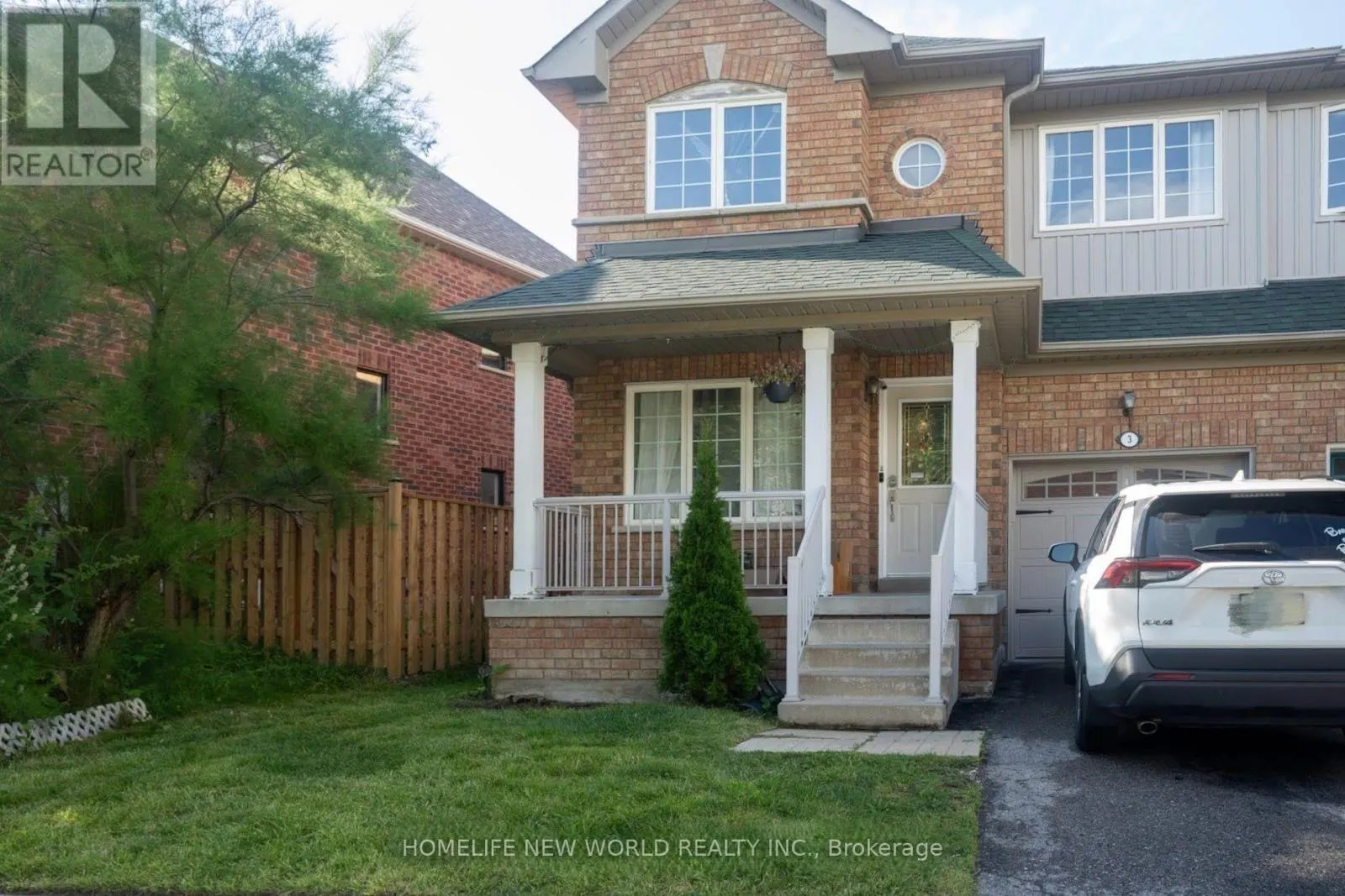 BSMT - 3 TRAILSBROOK TERRACE