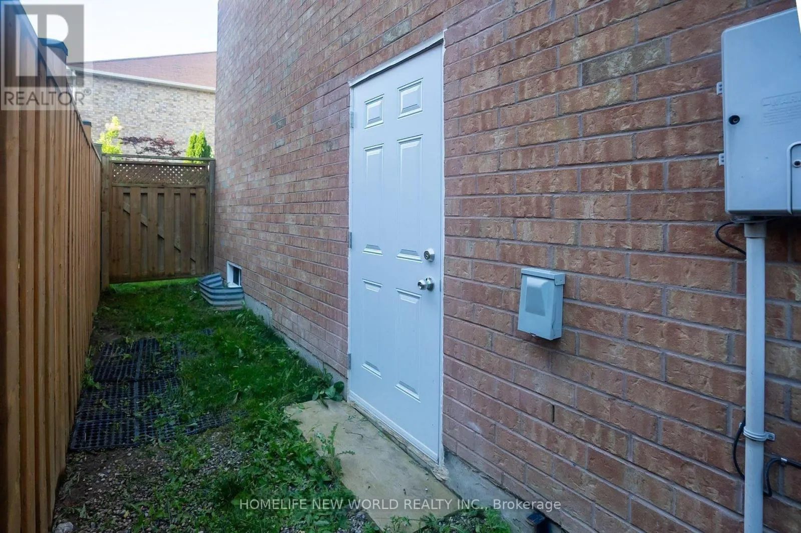 BSMT - 3 TRAILSBROOK TERRACE