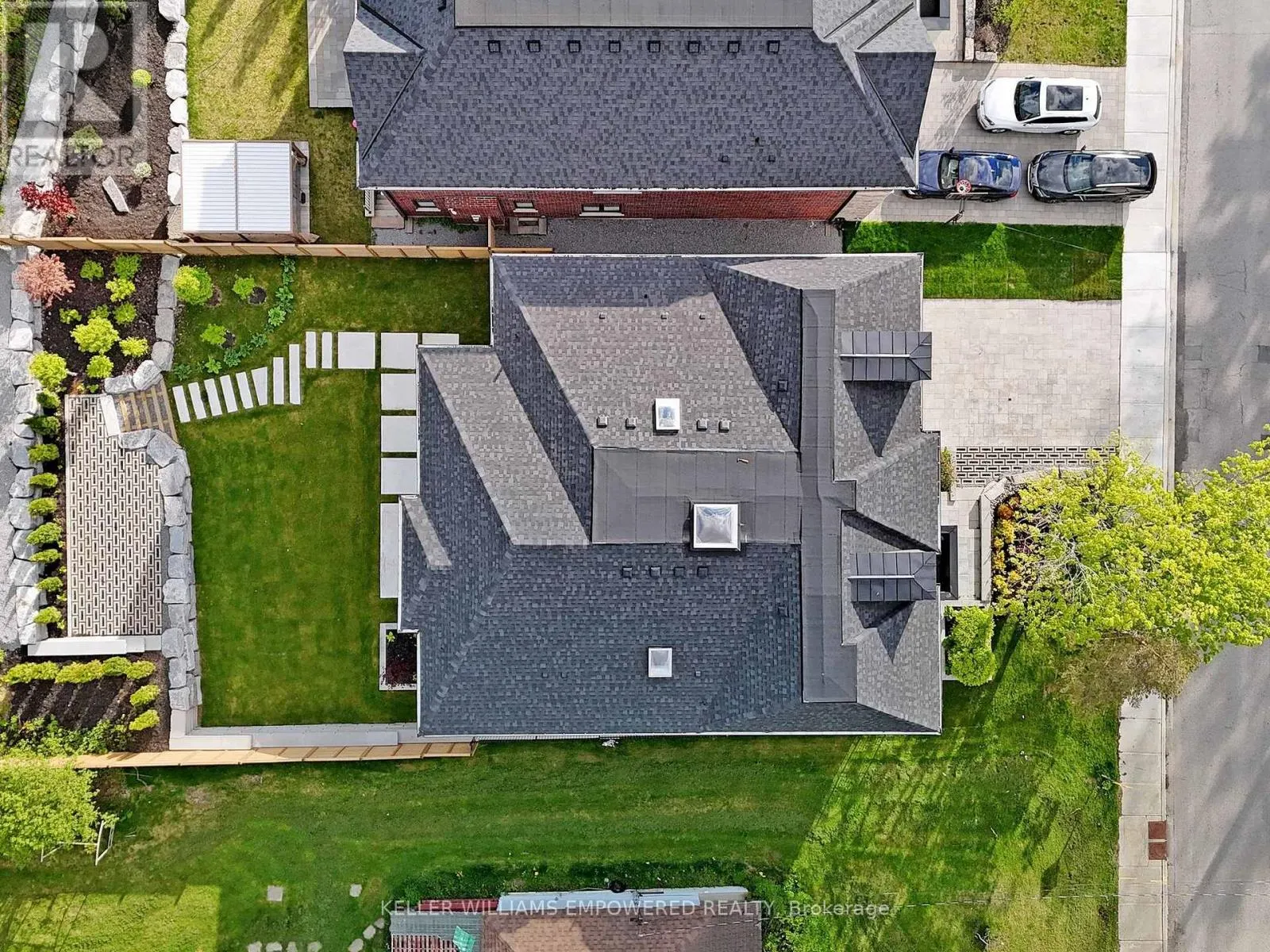 69 SNIVELY STREET