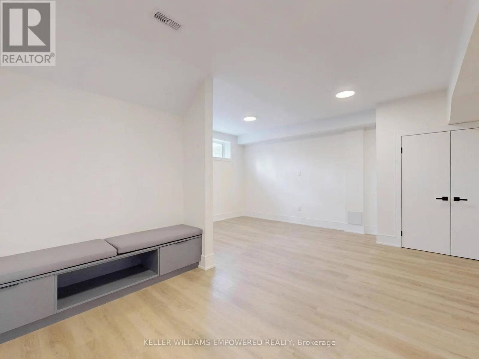 69 SNIVELY STREET