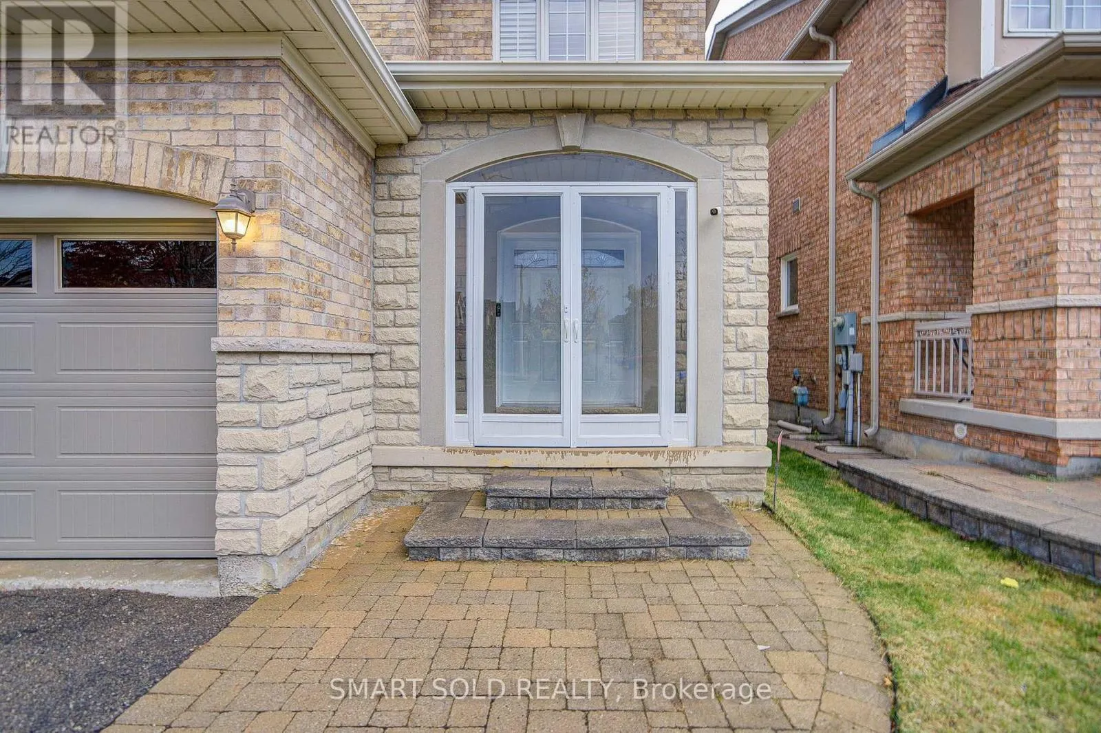 87 SPRING ARBOUR ROAD