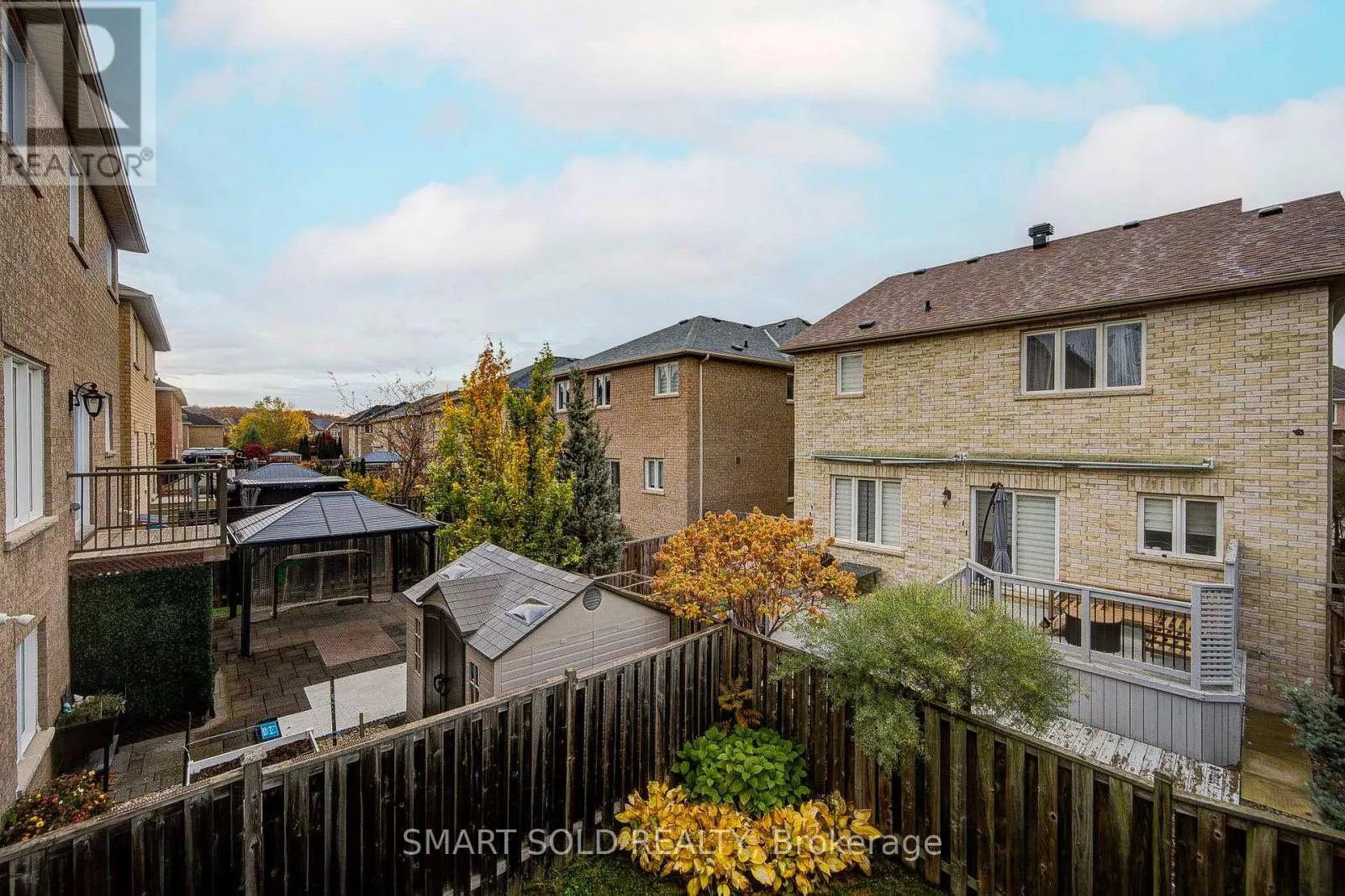 87 SPRING ARBOUR ROAD