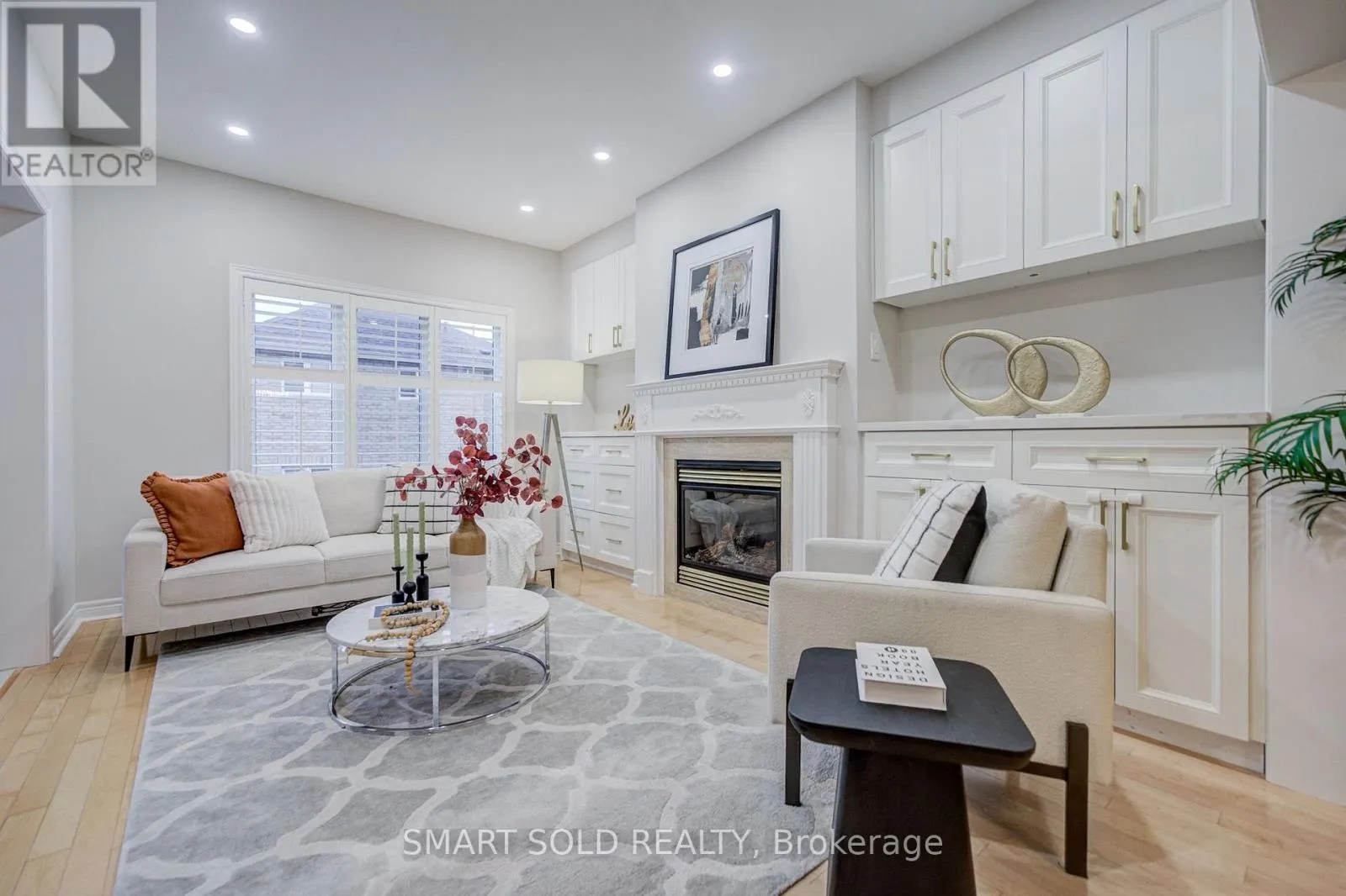 87 SPRING ARBOUR ROAD