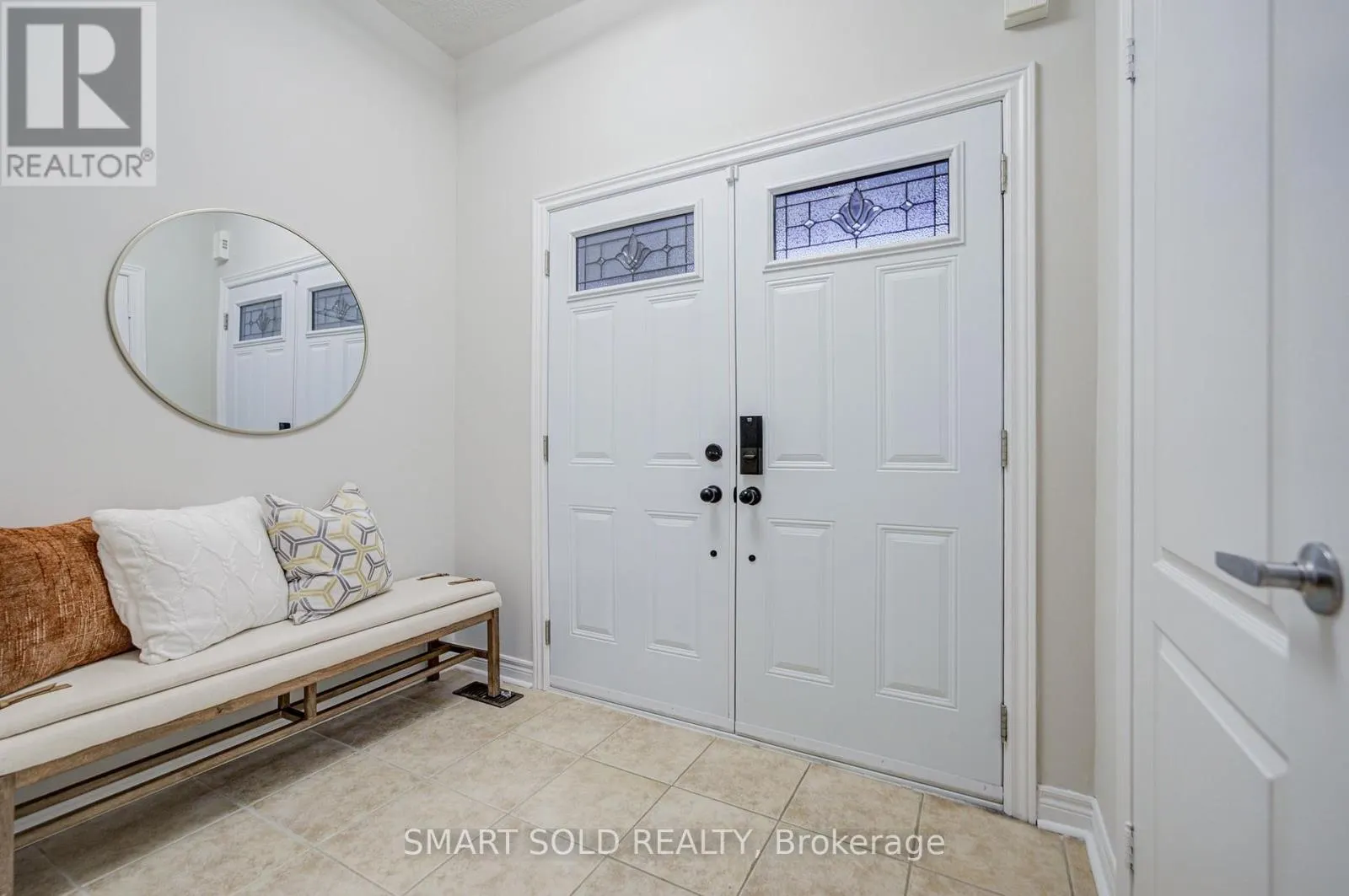 87 SPRING ARBOUR ROAD