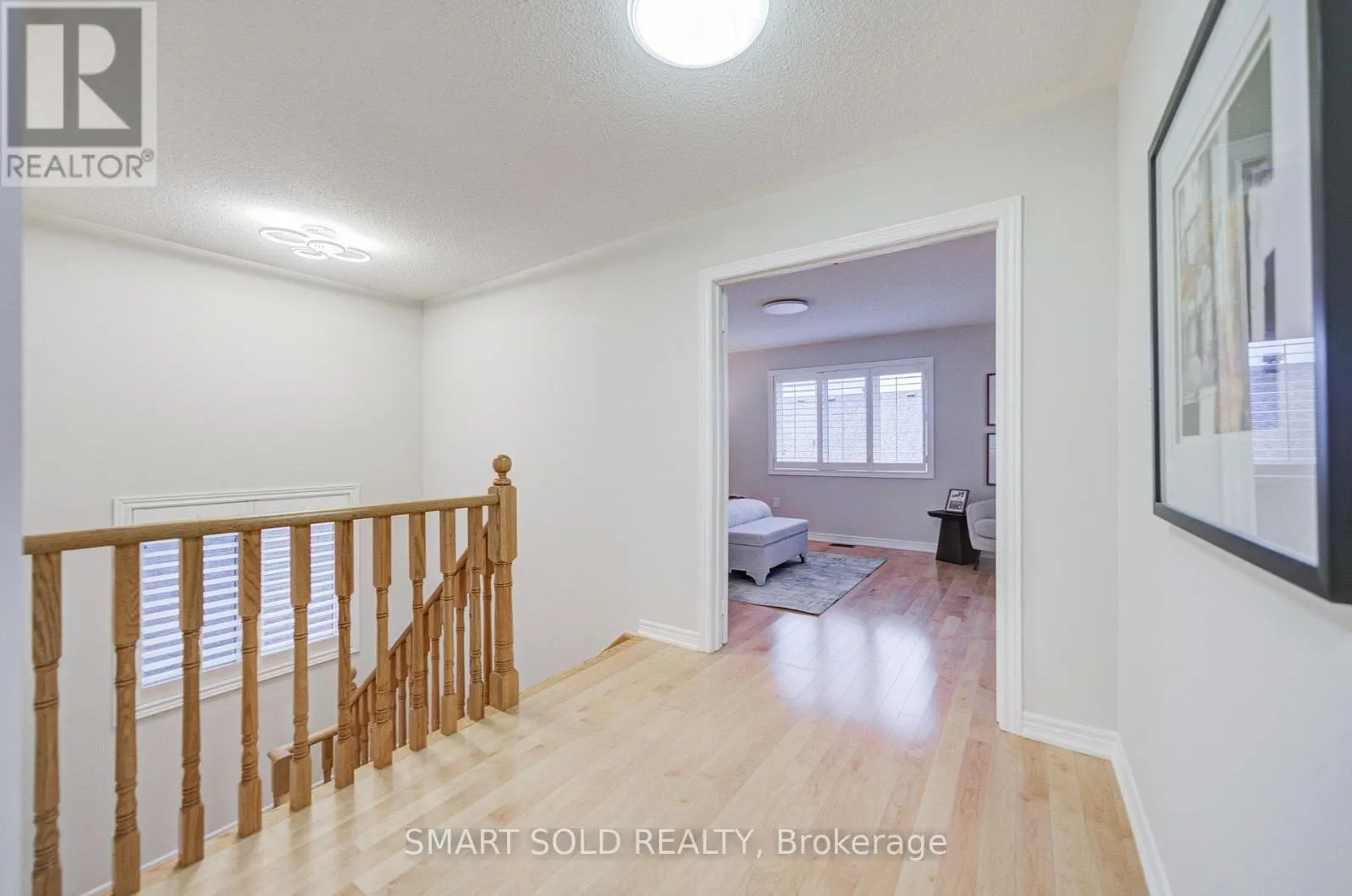 87 SPRING ARBOUR ROAD
