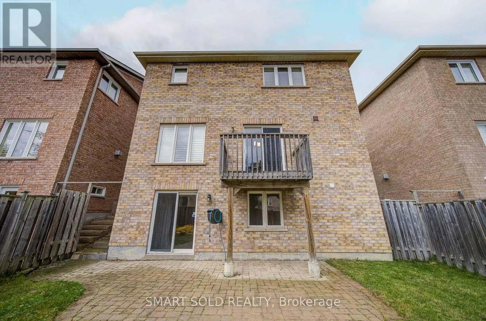 87 SPRING ARBOUR ROAD