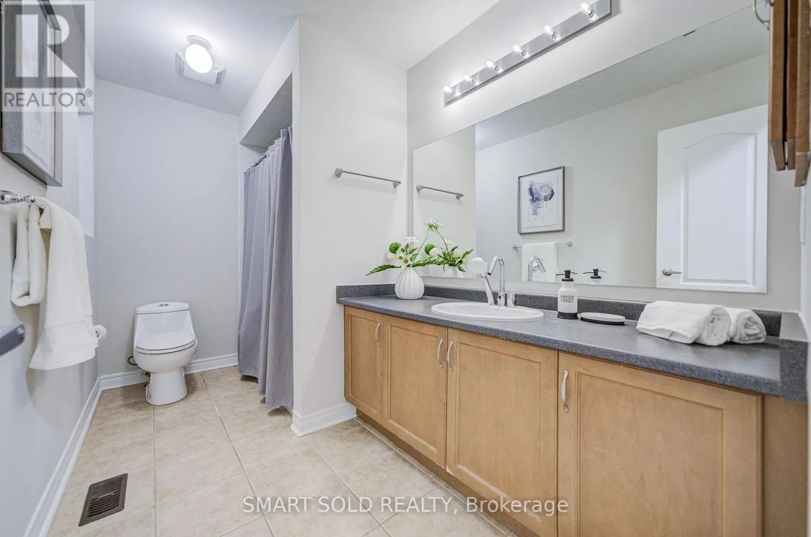 87 SPRING ARBOUR ROAD