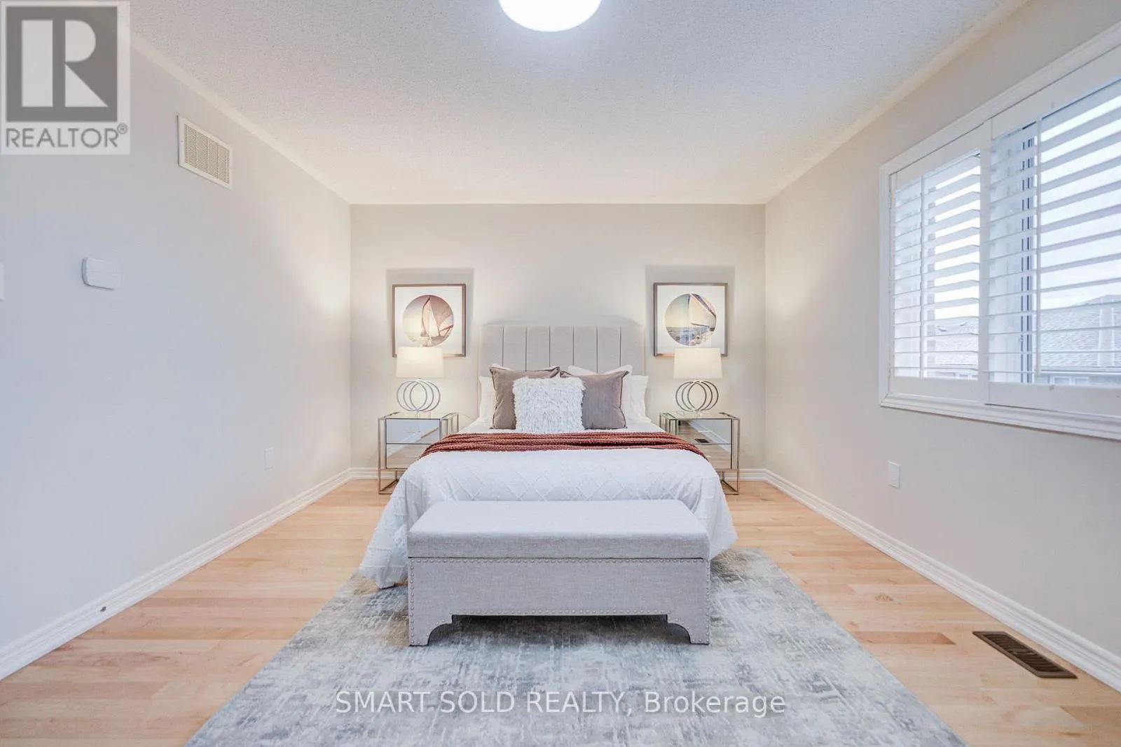 87 SPRING ARBOUR ROAD