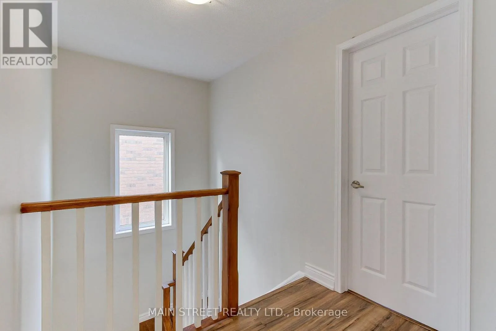 46 MILTROSE CRESCENT