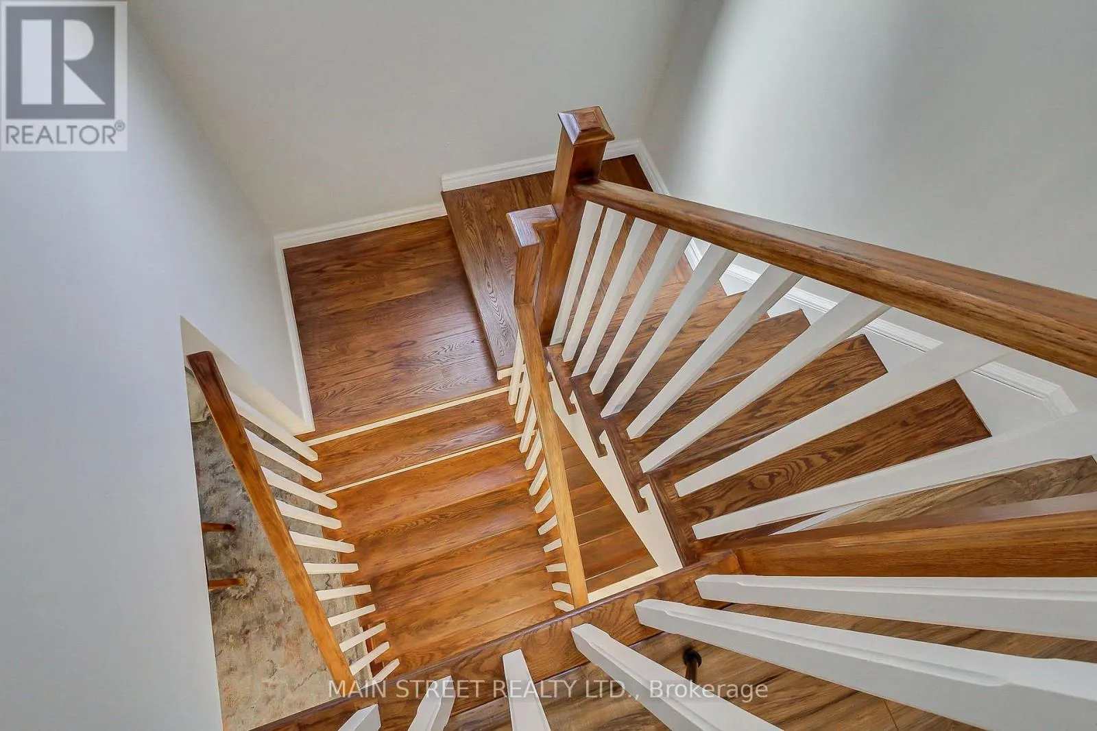 46 MILTROSE CRESCENT