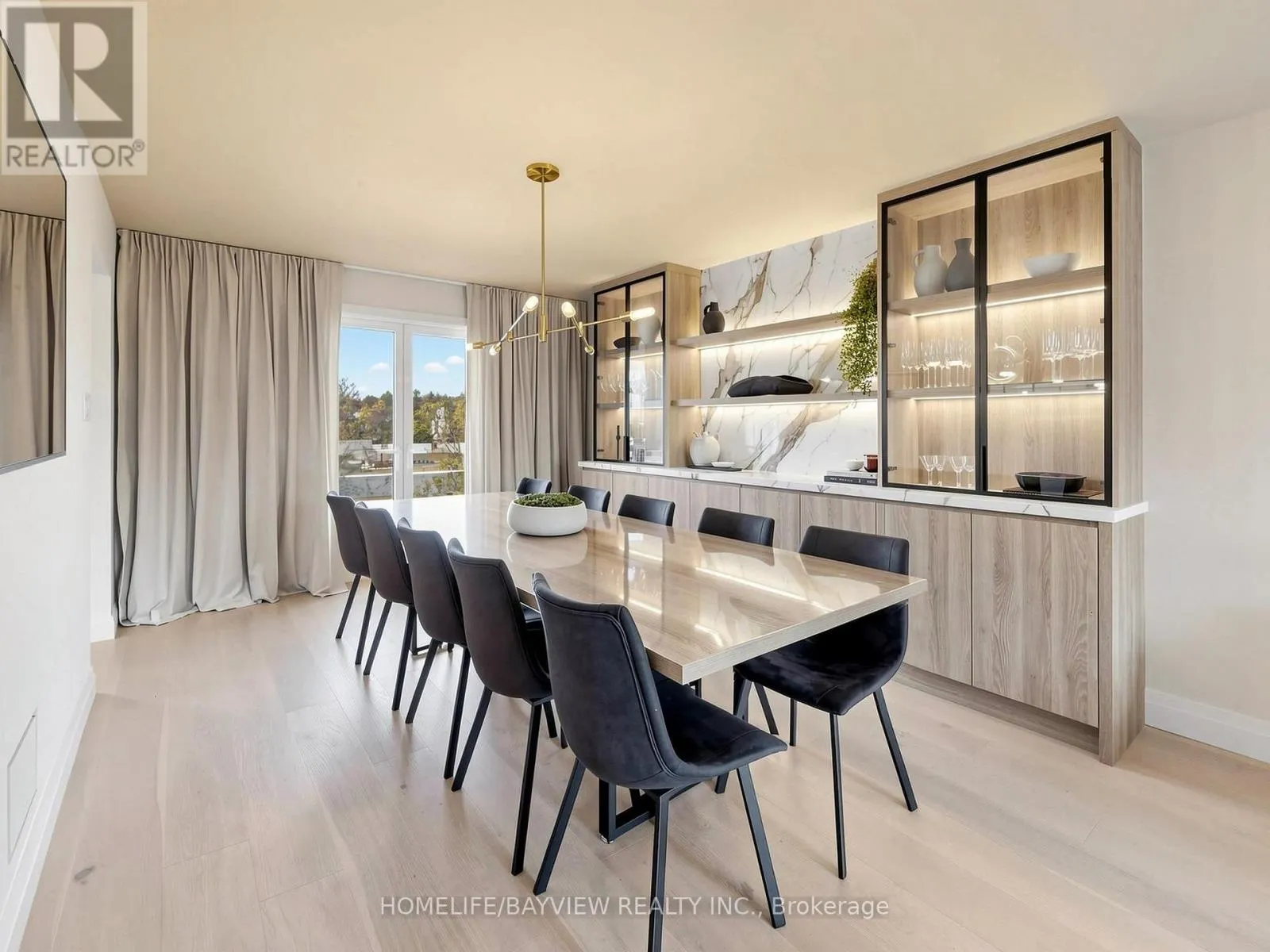 10 MAGANI AVENUE