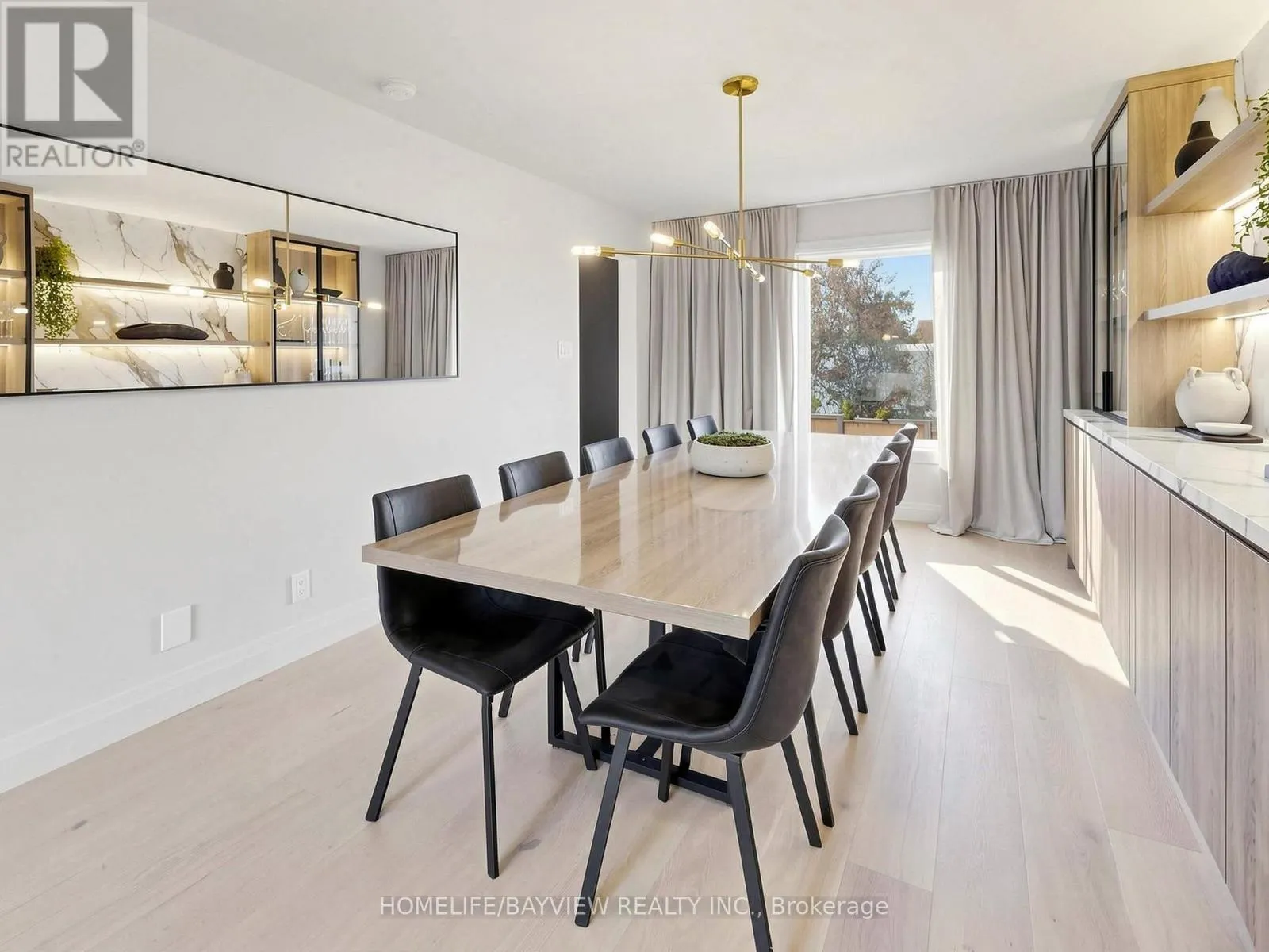 10 MAGANI AVENUE