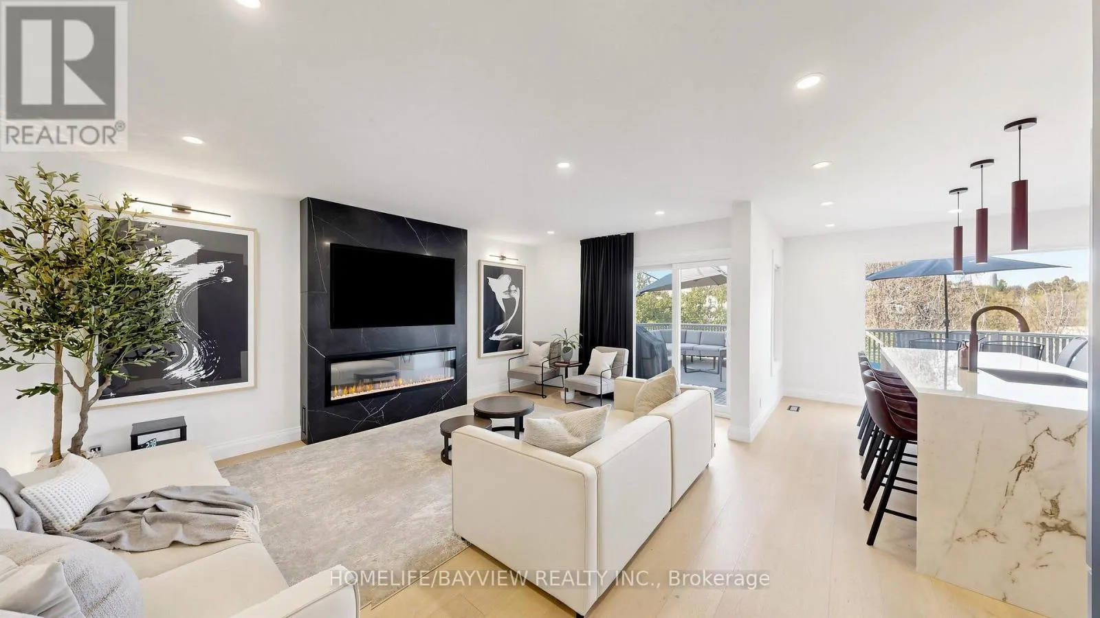 10 MAGANI AVENUE