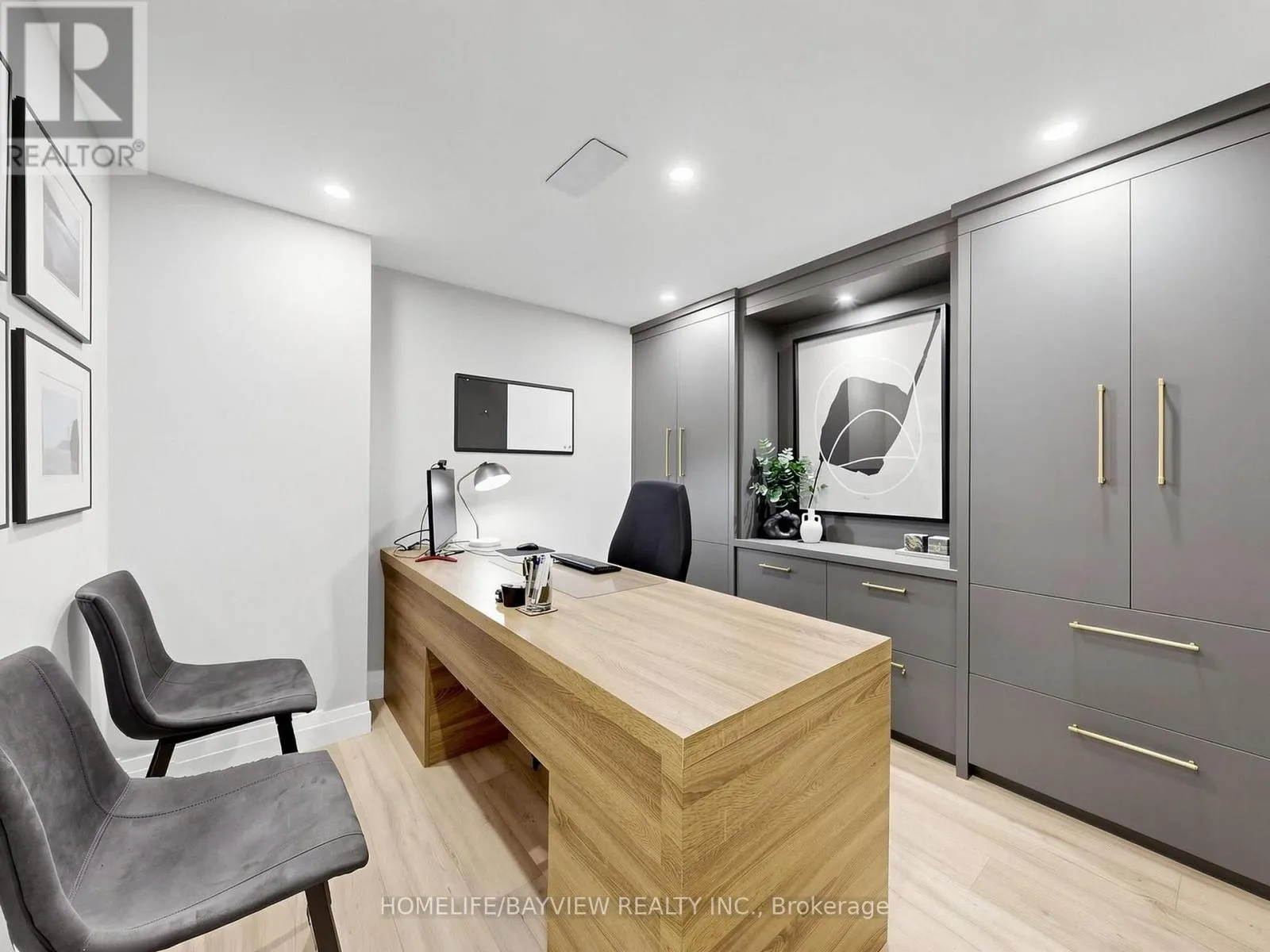 10 MAGANI AVENUE
