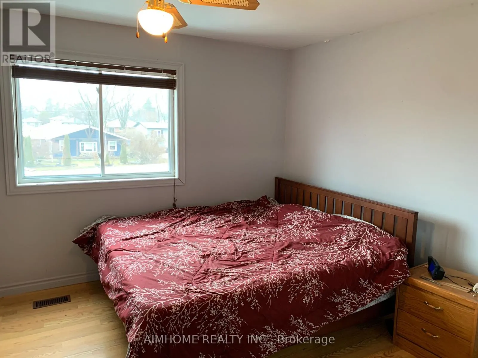 303 ANNSHIELA DRIVE