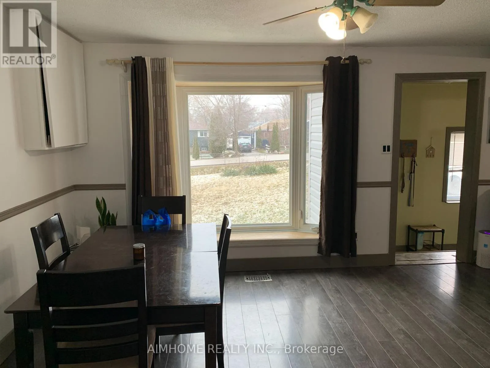 303 ANNSHIELA DRIVE