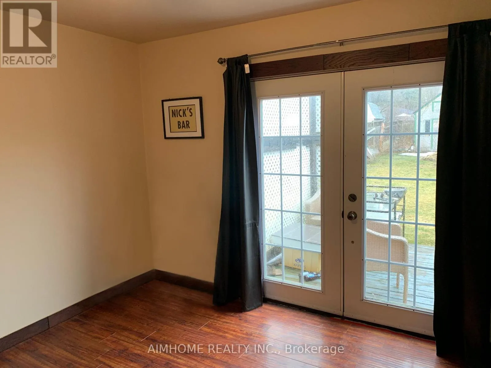 303 ANNSHIELA DRIVE