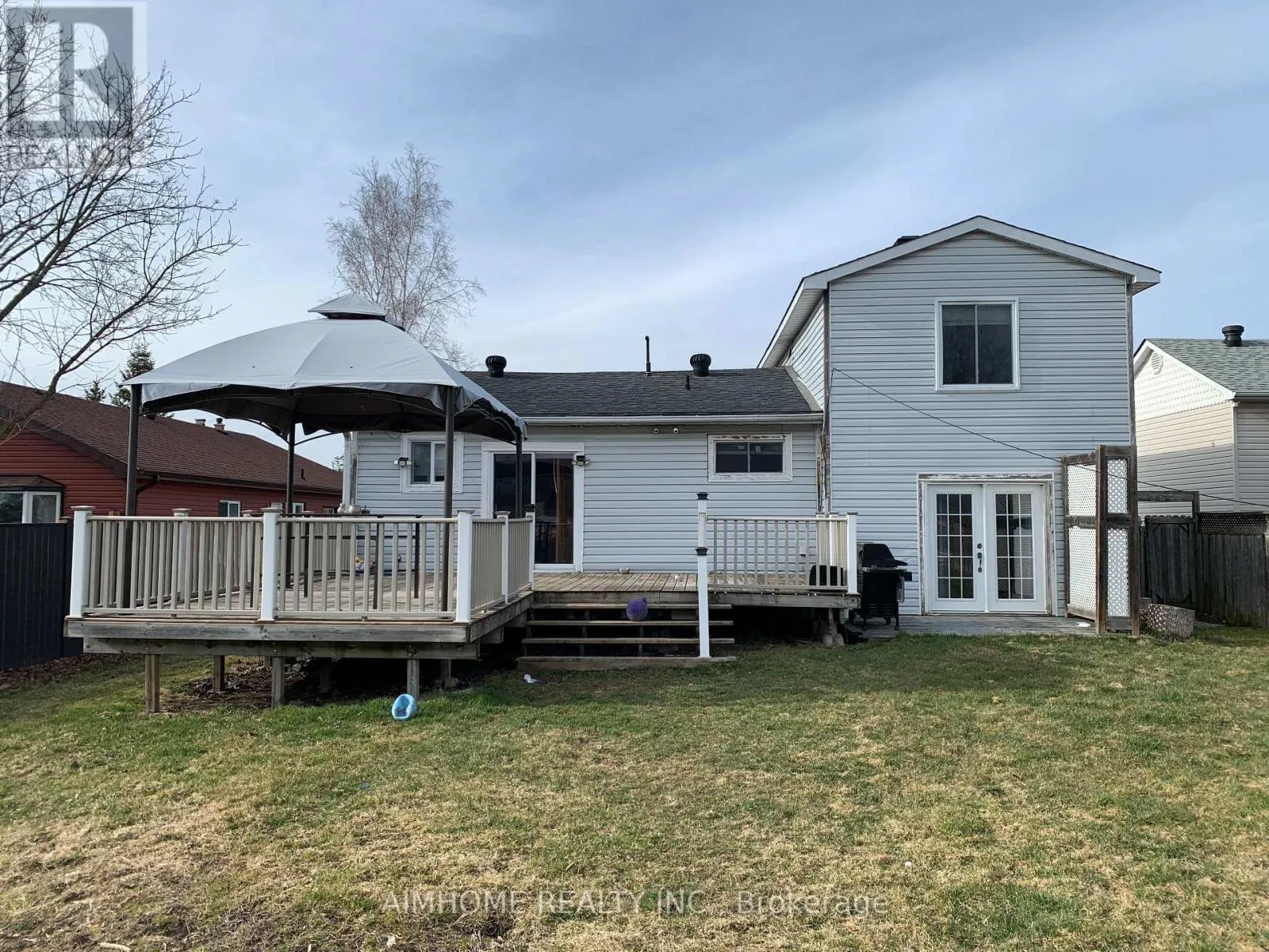 303 ANNSHIELA DRIVE