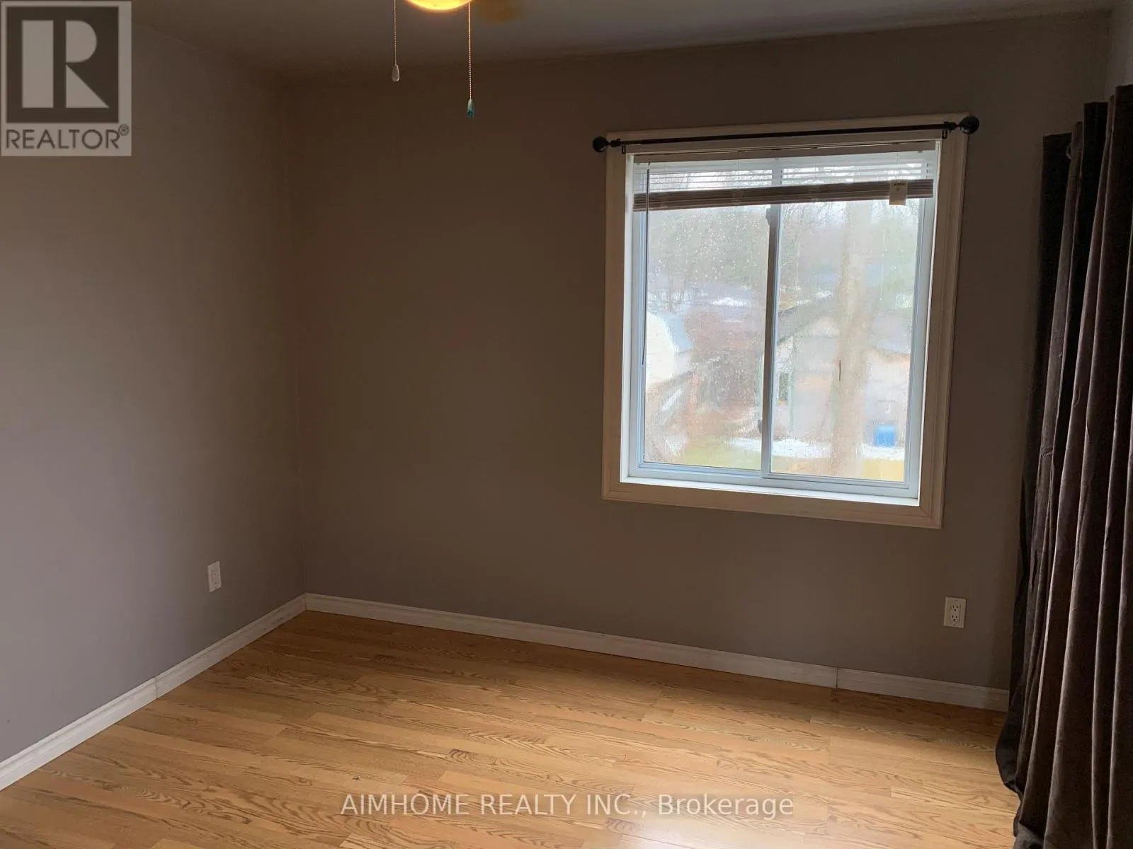303 ANNSHIELA DRIVE