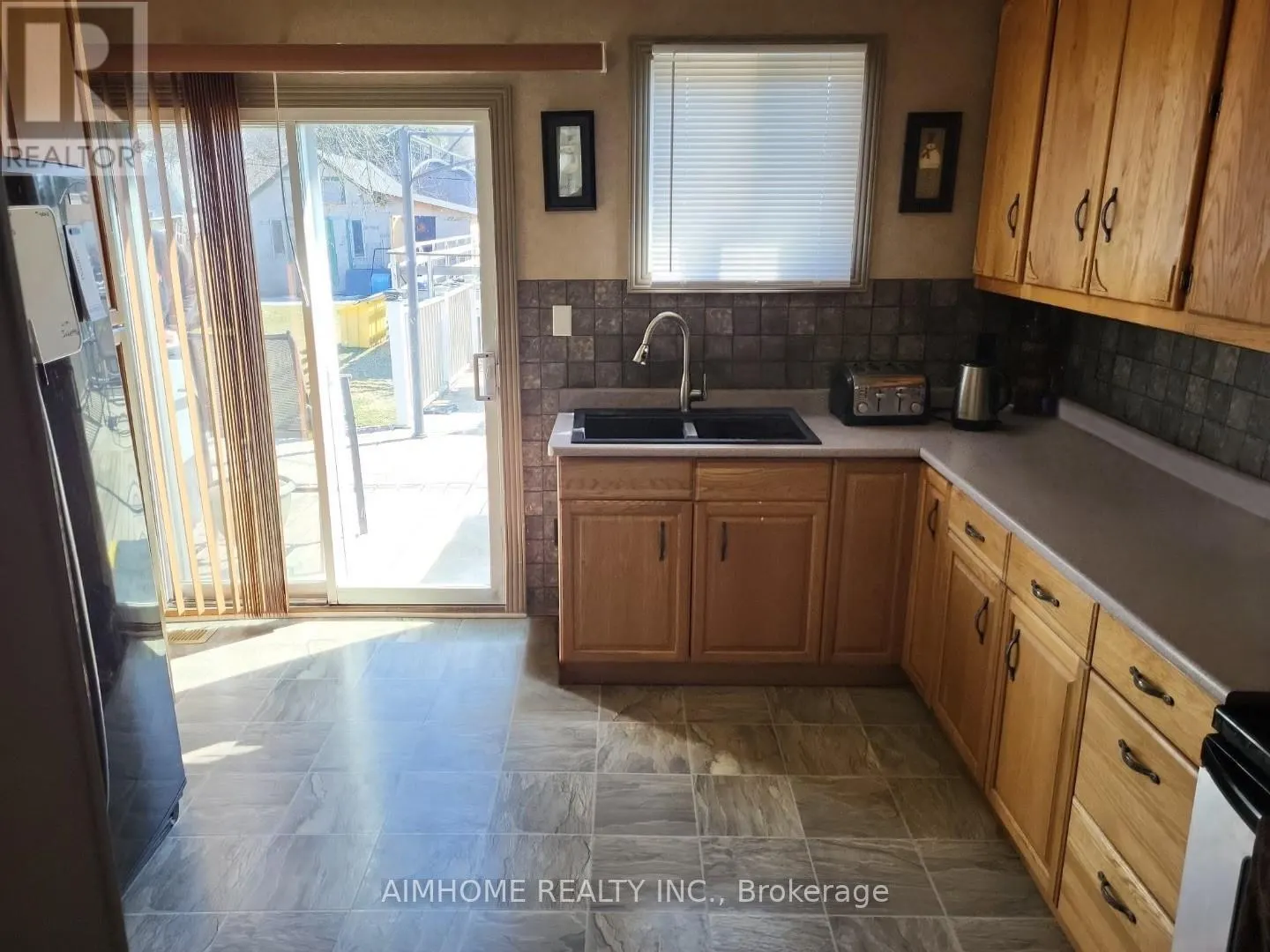 303 ANNSHIELA DRIVE