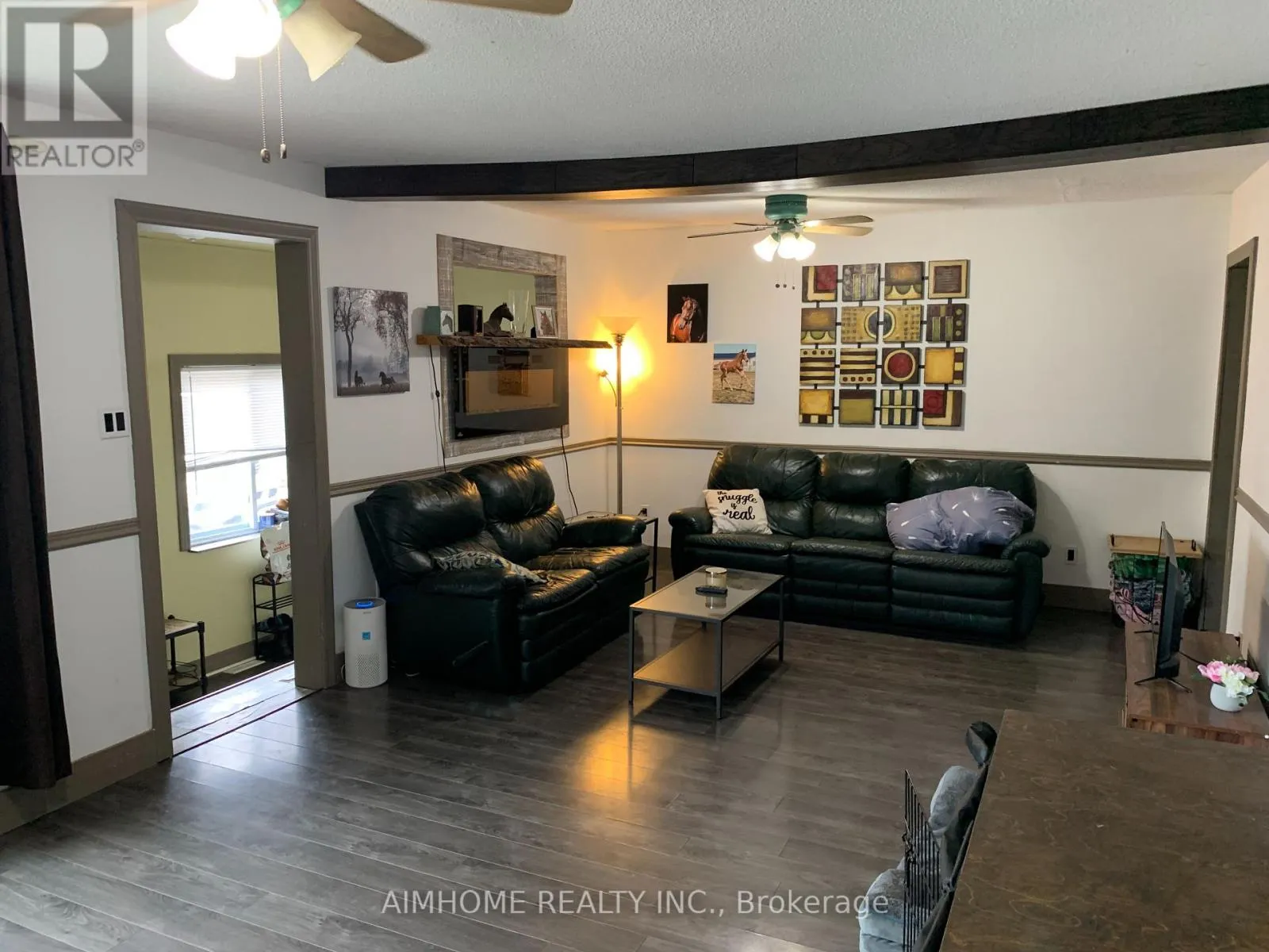 303 ANNSHIELA DRIVE