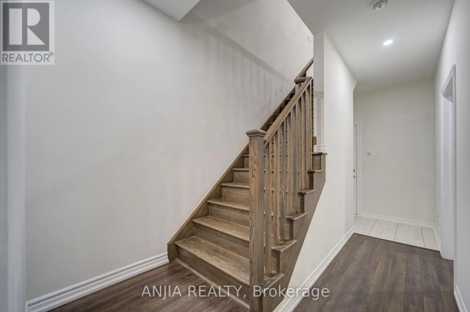 134 FREDERICK WILSON AVENUE